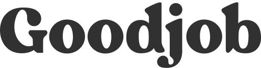 Good job